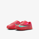 JR MERCURIAL VAPOR 16 CLUB TF PS (V)