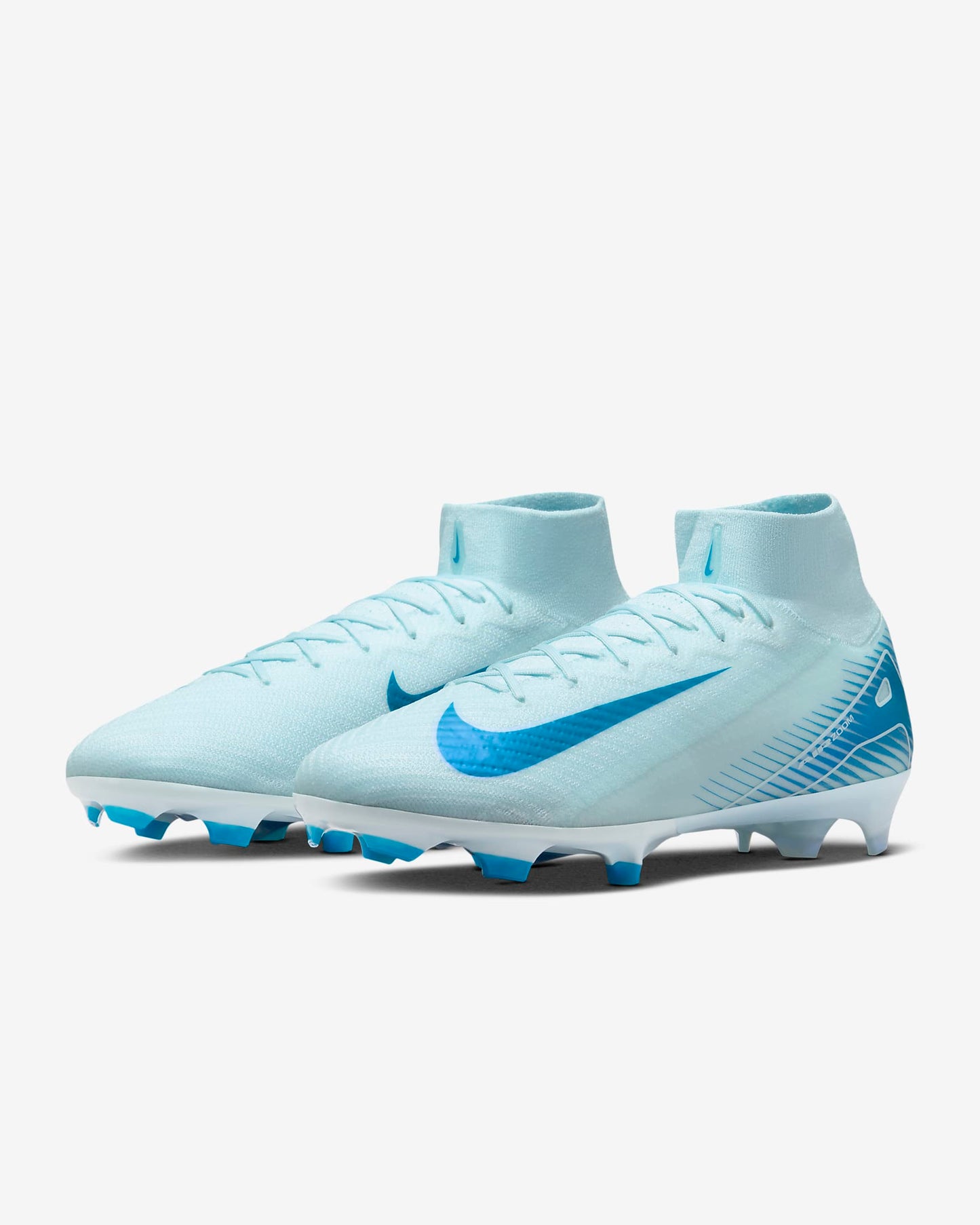 ZOOM SUPERFLY 10 ELITE FG