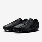 LEGEND 10 ELITE FG