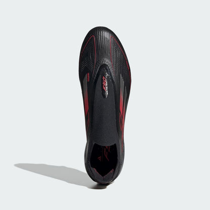 F50 ELITE LACELESS FG