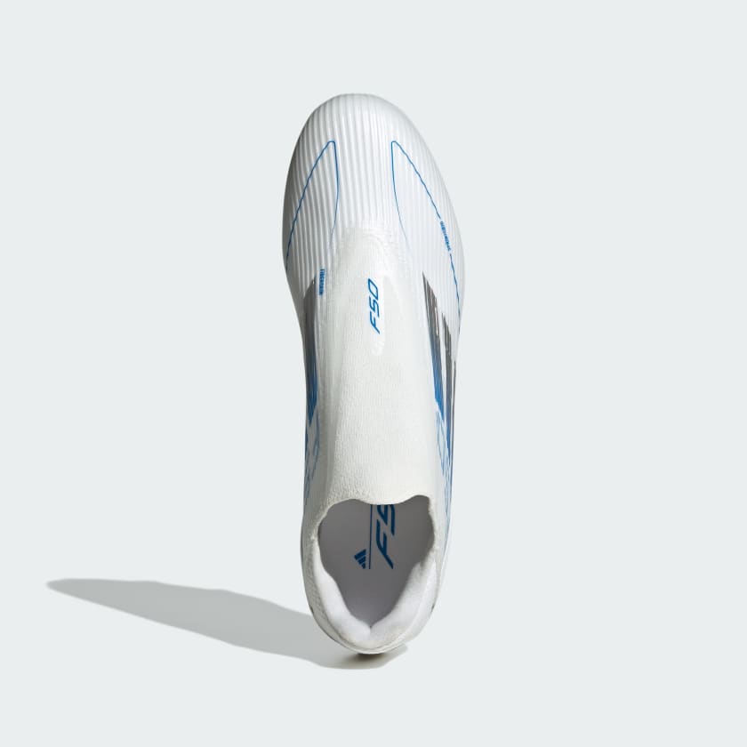 F50 LEAGUE LACELESS FG/MG