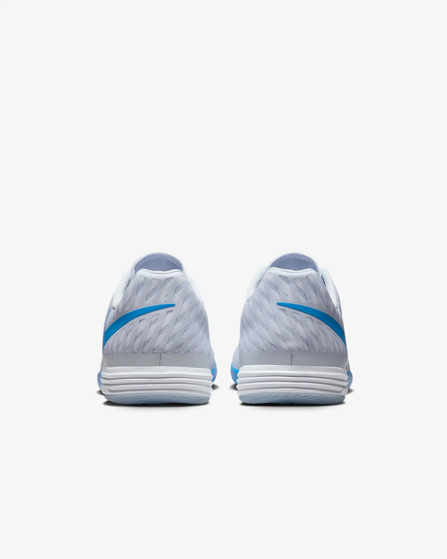 LUNARGATO II