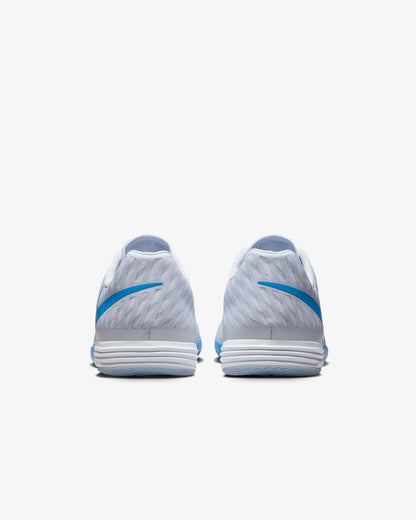 LUNARGATO II