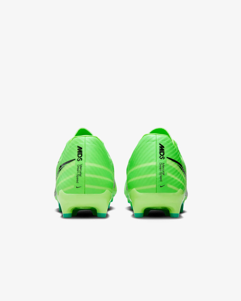 MERCURIAL VAPOR 15 ACADEMY MDS FG/MG