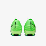 MERCURIAL VAPOR 15 ACADEMY MDS FG/MG