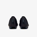 MERCURIAL VAPOR 16 ACADEMY AG