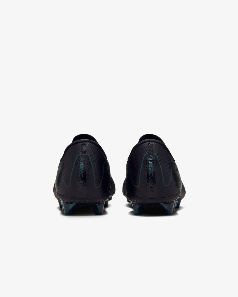 MERCURIAL VAPOR 16 ACADEMY AG