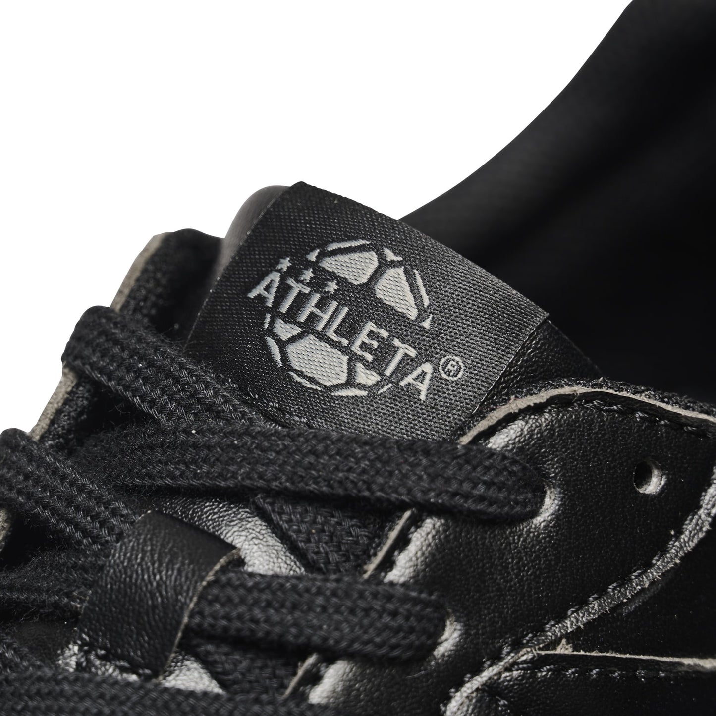 ATHLETA CULTURA MT