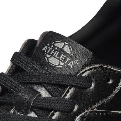 ATHLETA CULTURA MT