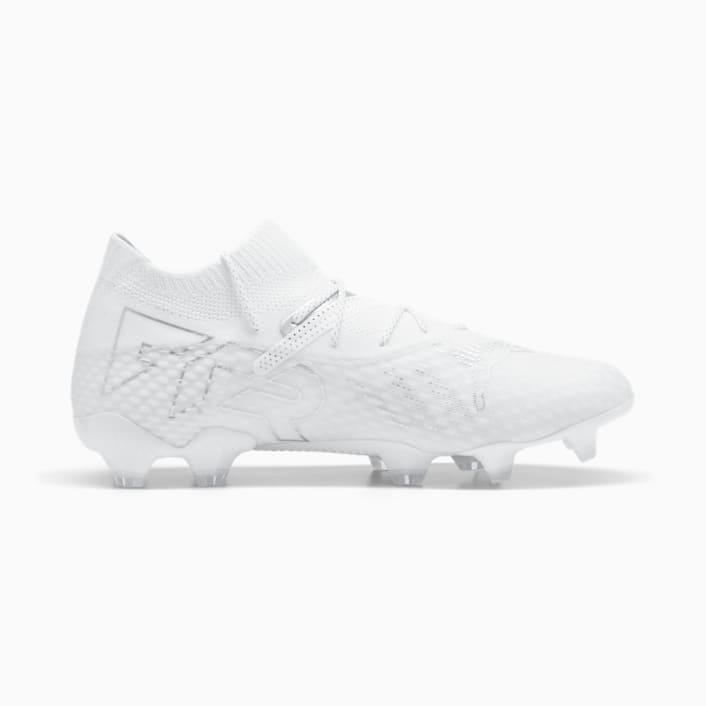 FUTURE 7 ULTIMATE FG/AG