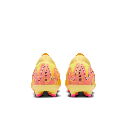 MERCURIAL VAPOR 16 PRO KM AG