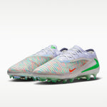 PHANTOM 6 LOW ELITE "EA SPORTS FC"