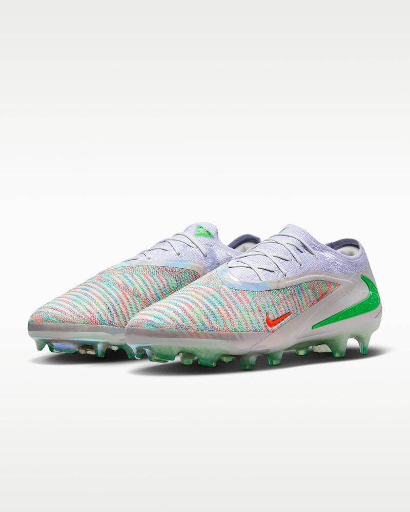 PHANTOM 6 LOW ELITE "EA SPORTS FC"