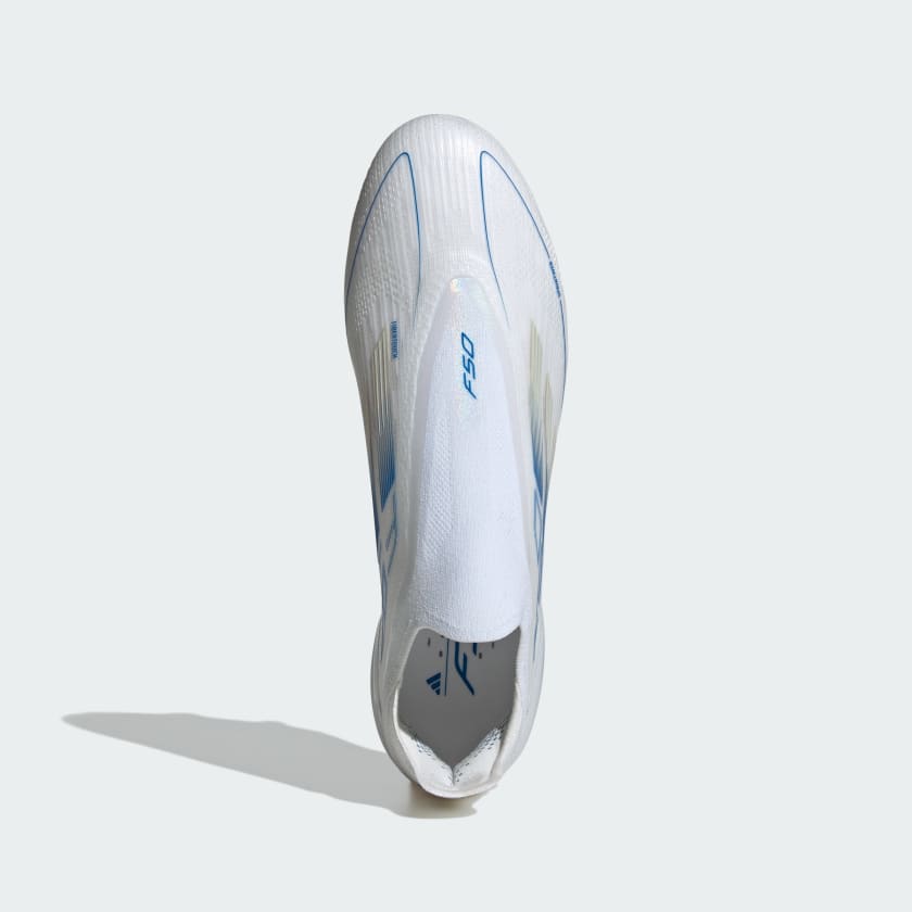 F50 ELITE LACELESS FG