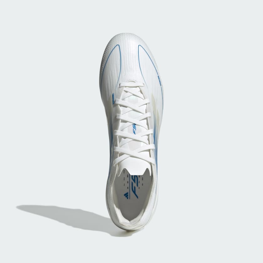 F50 PRO FG