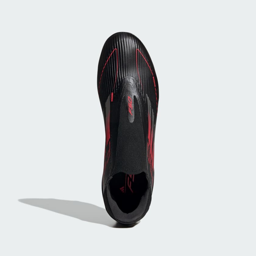 F50 LEAGUE LACELESS FG/MG
