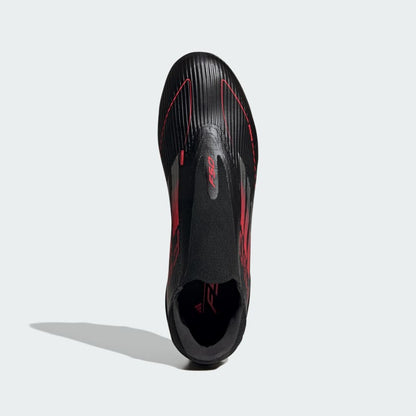 F50 LEAGUE LACELESS FG/MG