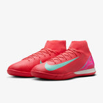 MERCURIAL SUPERFLY 10 ACADEMY IC