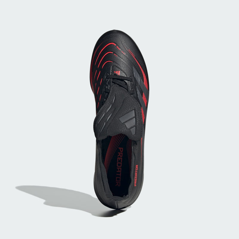 PREDATOR LEAGUE TONGUE TF