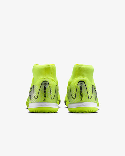 MERCURIAL SUPERFLY 10 ACADEMY IC