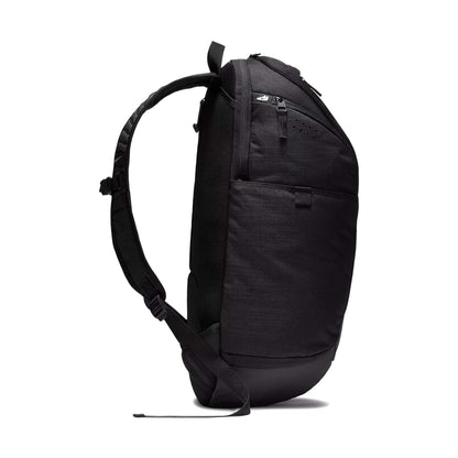 NIKE HOOPS ELITE PRO BACKPACK