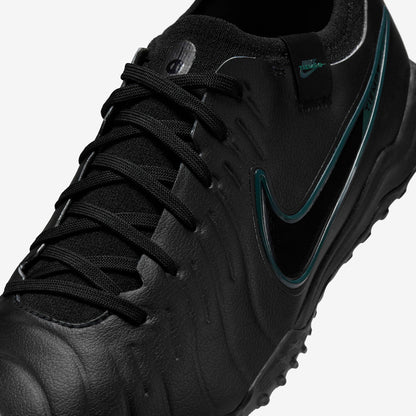 TIEMPO LEGEND 10 PRO TF