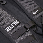 NIKE HOOPS ELITE PRO BACKPACK
