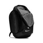 NIKE HOOPS ELITE PRO BACKPACK