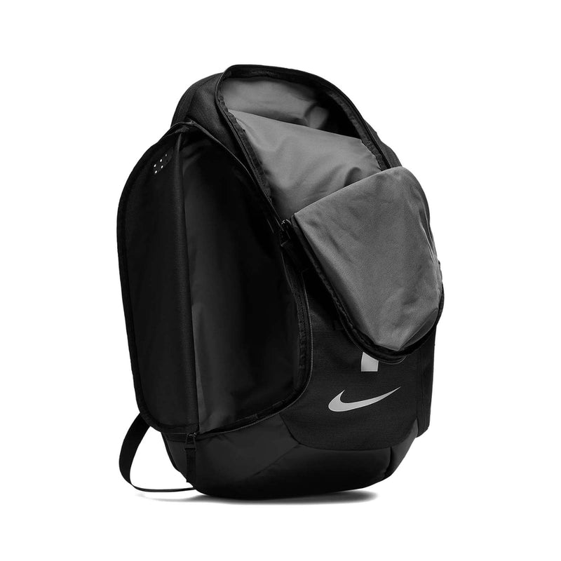 NIKE HOOPS ELITE PRO BACKPACK