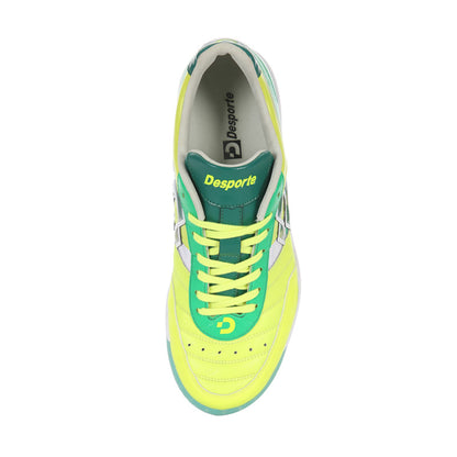 DESPORTE BOV VISTA KI PRO II LTD 20週年特別版