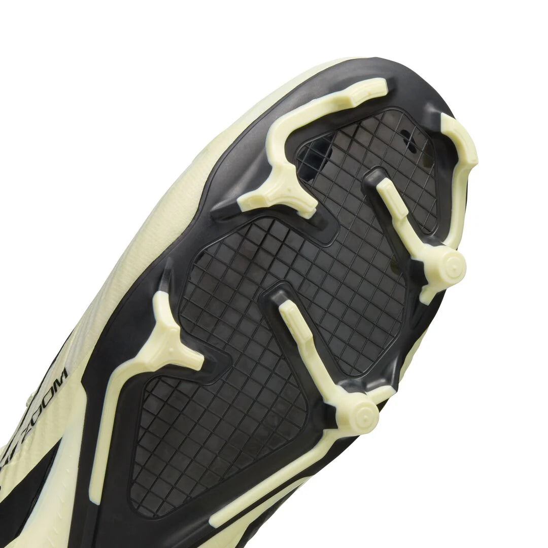 ZOOM SUPERFLY 9 ACADEMY FG/MG