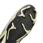 MERCURIAL SUPERFLY 9 ACADEMY FG/MG