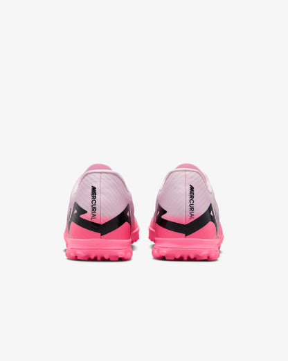 MERCURIAL VAPOR 15 ACADEMY TF