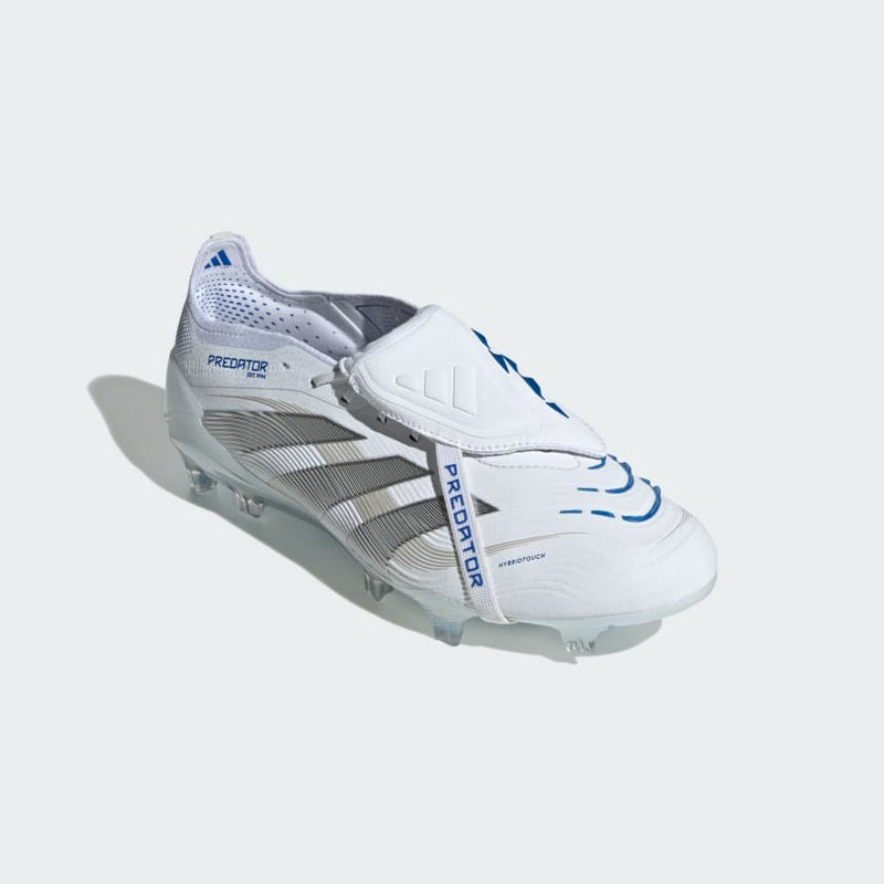 PREDATOR ELITE FT FG