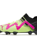 FUTURE ULTIMATE TRICKS FG/AG