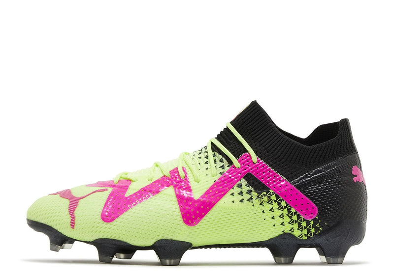 FUTURE ULTIMATE TRICKS FG/AG