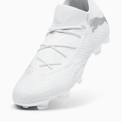 FUTURE 7 ULTIMATE FG/AG