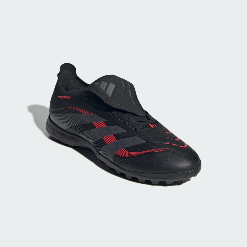 PREDATOR LEAGUE TONGUE TF