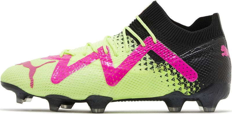 FUTURE ULTIMATE TRICKS FG/AG