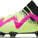 FUTURE ULTIMATE TRICKS FG/AG