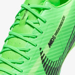 MERCURIAL VAPOR 15 ACADEMY MDS FG/MG