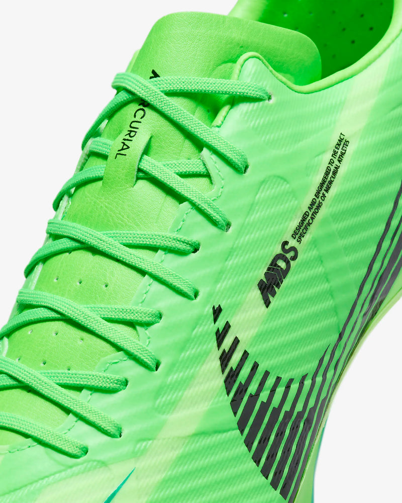 MERCURIAL VAPOR 15 ACADEMY MDS FG/MG