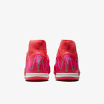 MERCURIAL SUPERFLY 10 ACADEMY IC