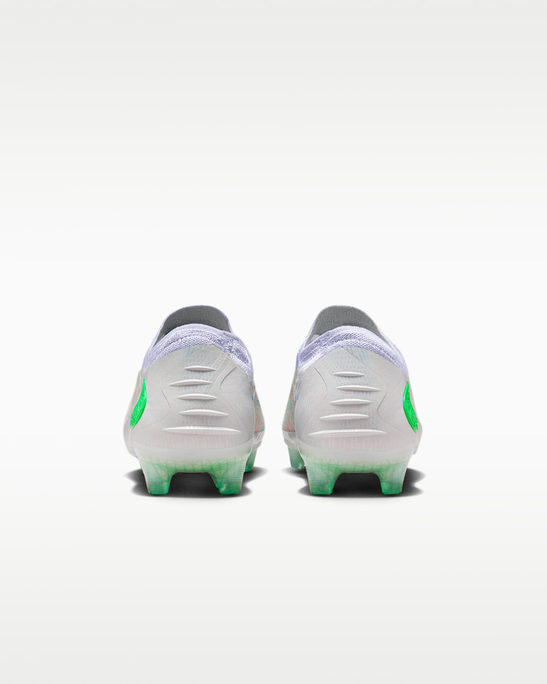 PHANTOM 6 LOW ELITE "EA SPORTS FC"