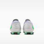 PHANTOM 6 LOW ELITE "EA SPORTS FC"