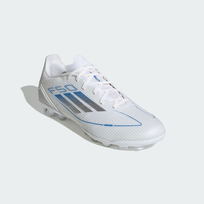F50 LEAGUE AG (2G/3G)