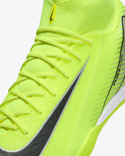 MERCURIAL SUPERFLY 10 ACADEMY IC
