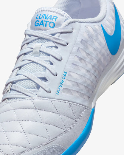 LUNARGATO II