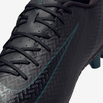 MERCURIAL VAPOR 16 ACADEMY AG
