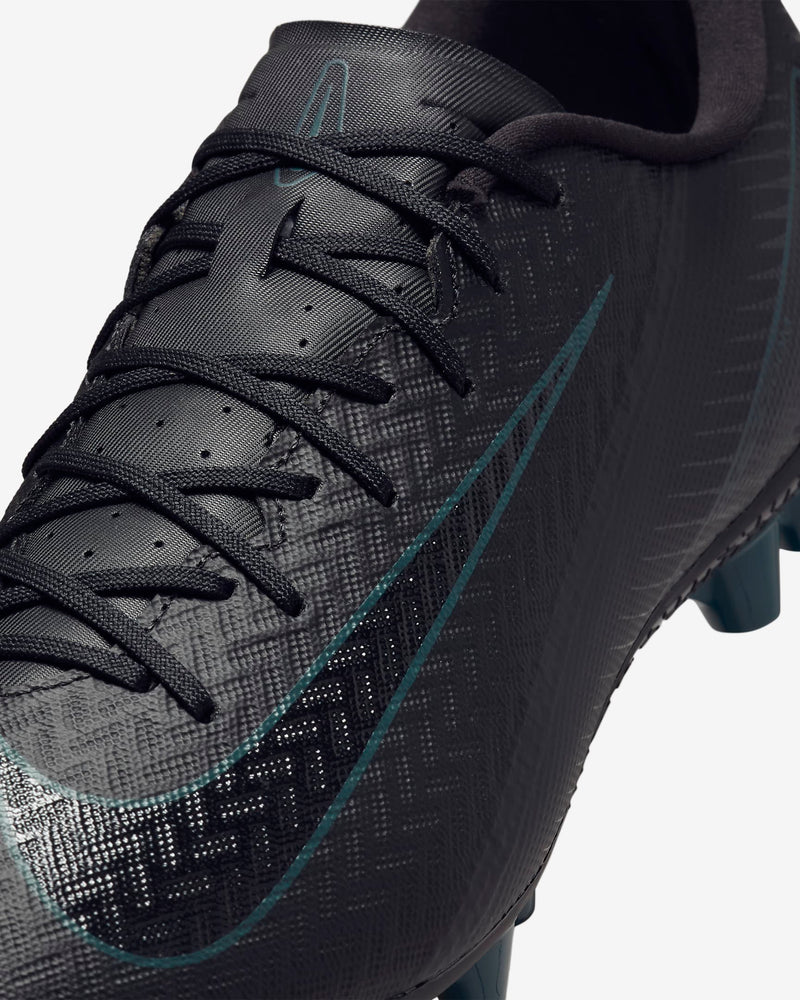 MERCURIAL VAPOR 16 ACADEMY AG